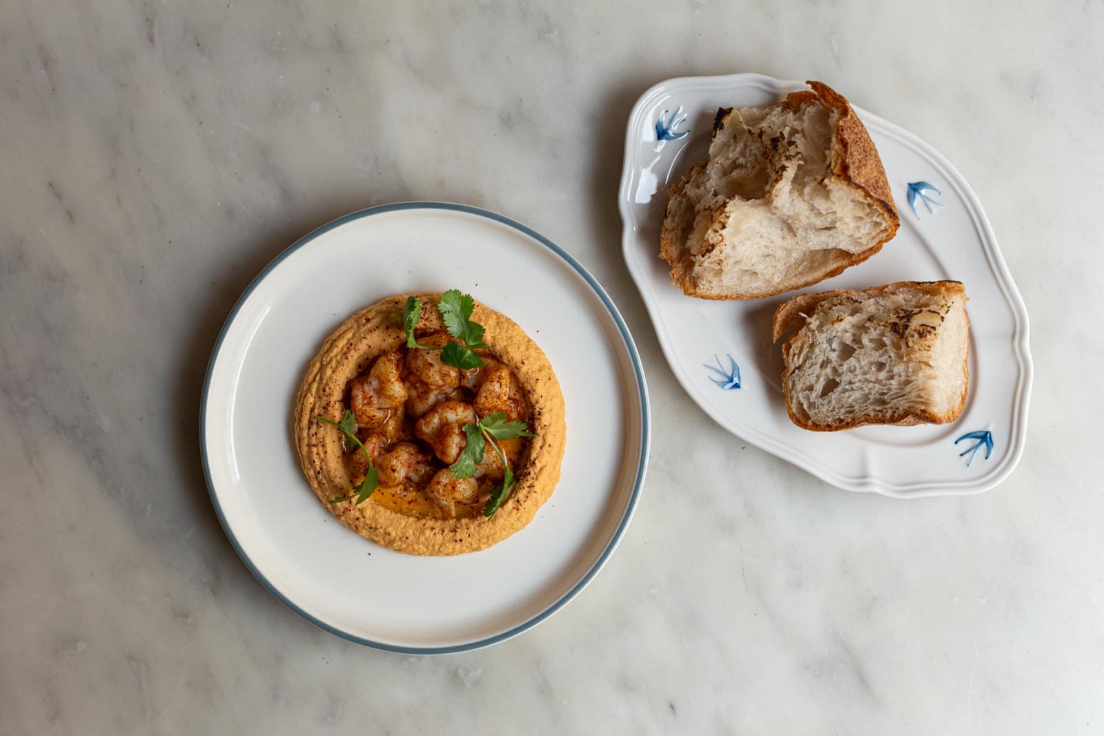 фото ресторана #2