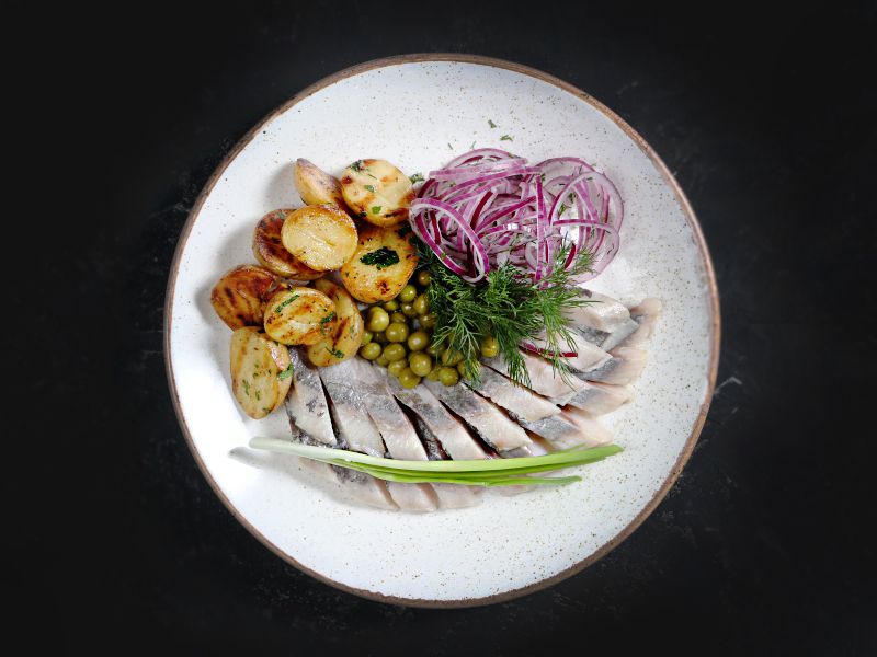 фото ресторана #2