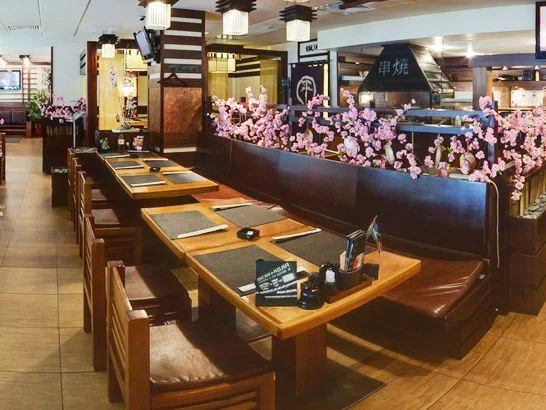 фото ресторана #1125