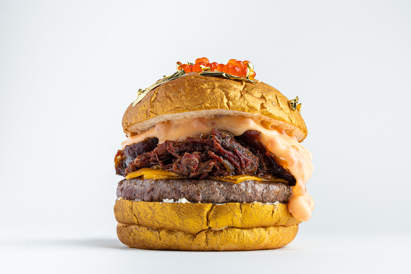 фото ресторана #3