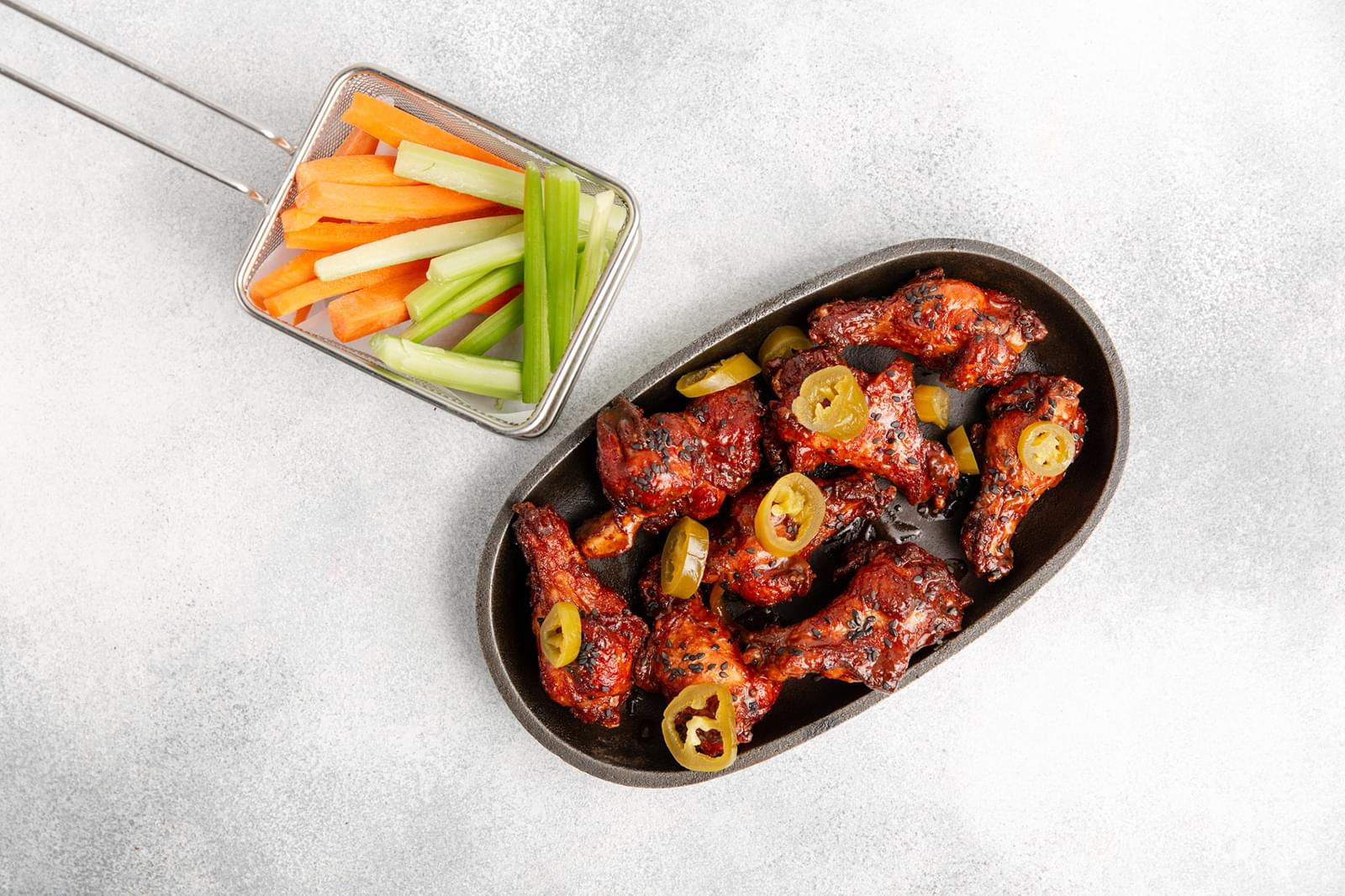 фото ресторана #2