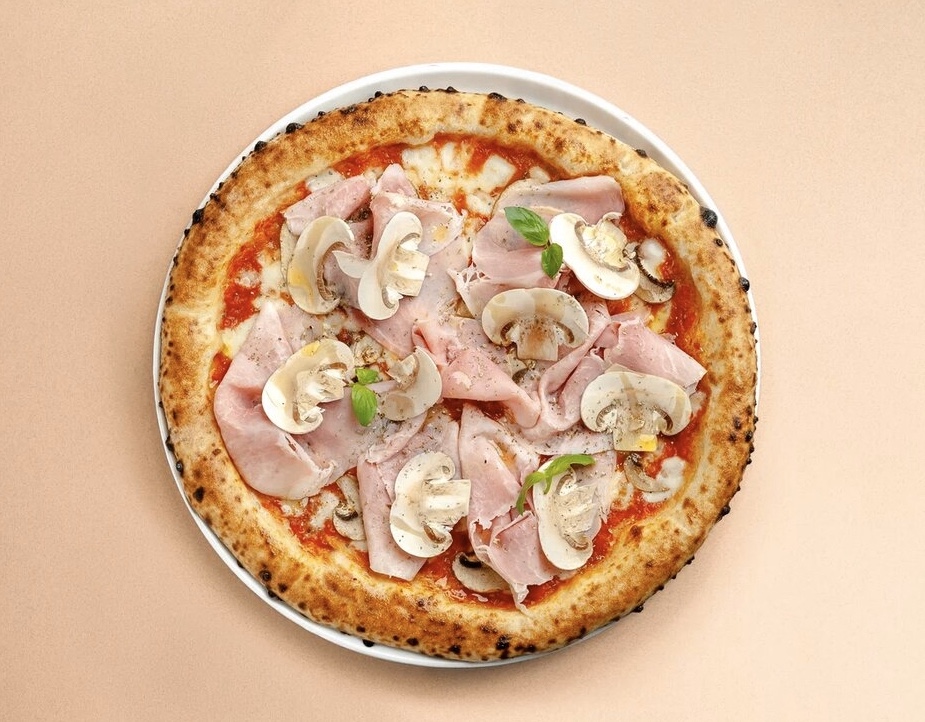 фото ресторана #2