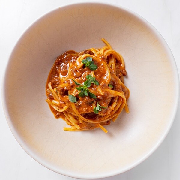 фото ресторана #1