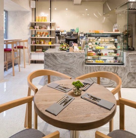 фото ресторана #11476