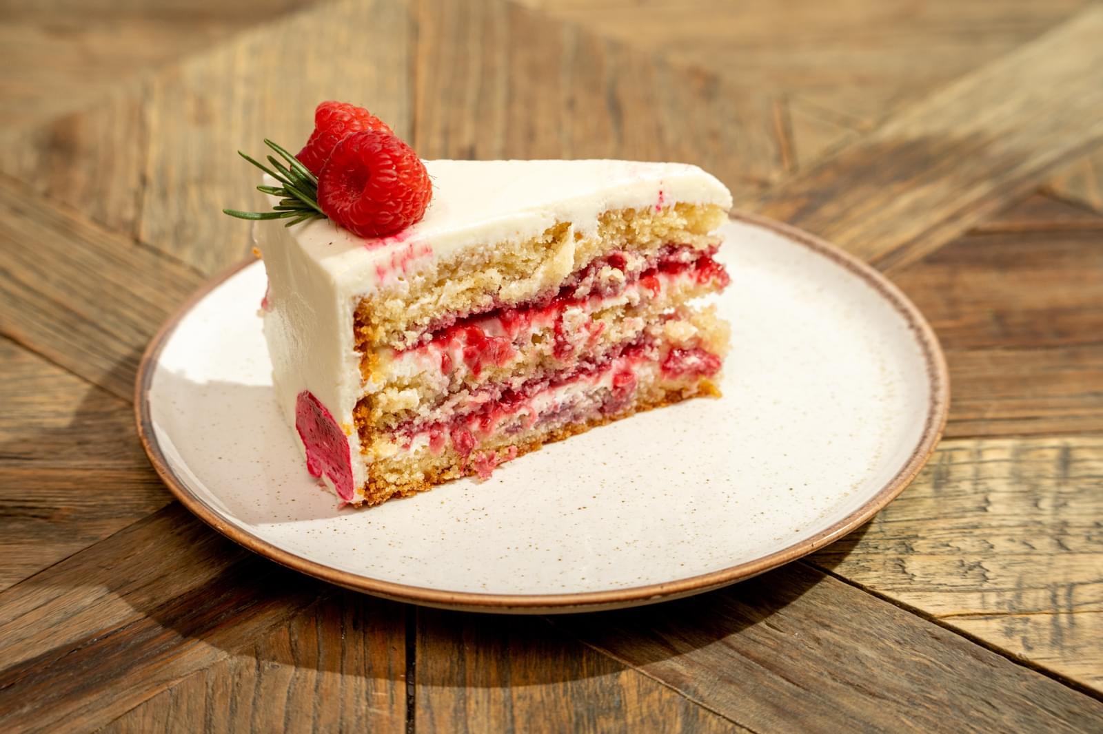 фото ресторана #1