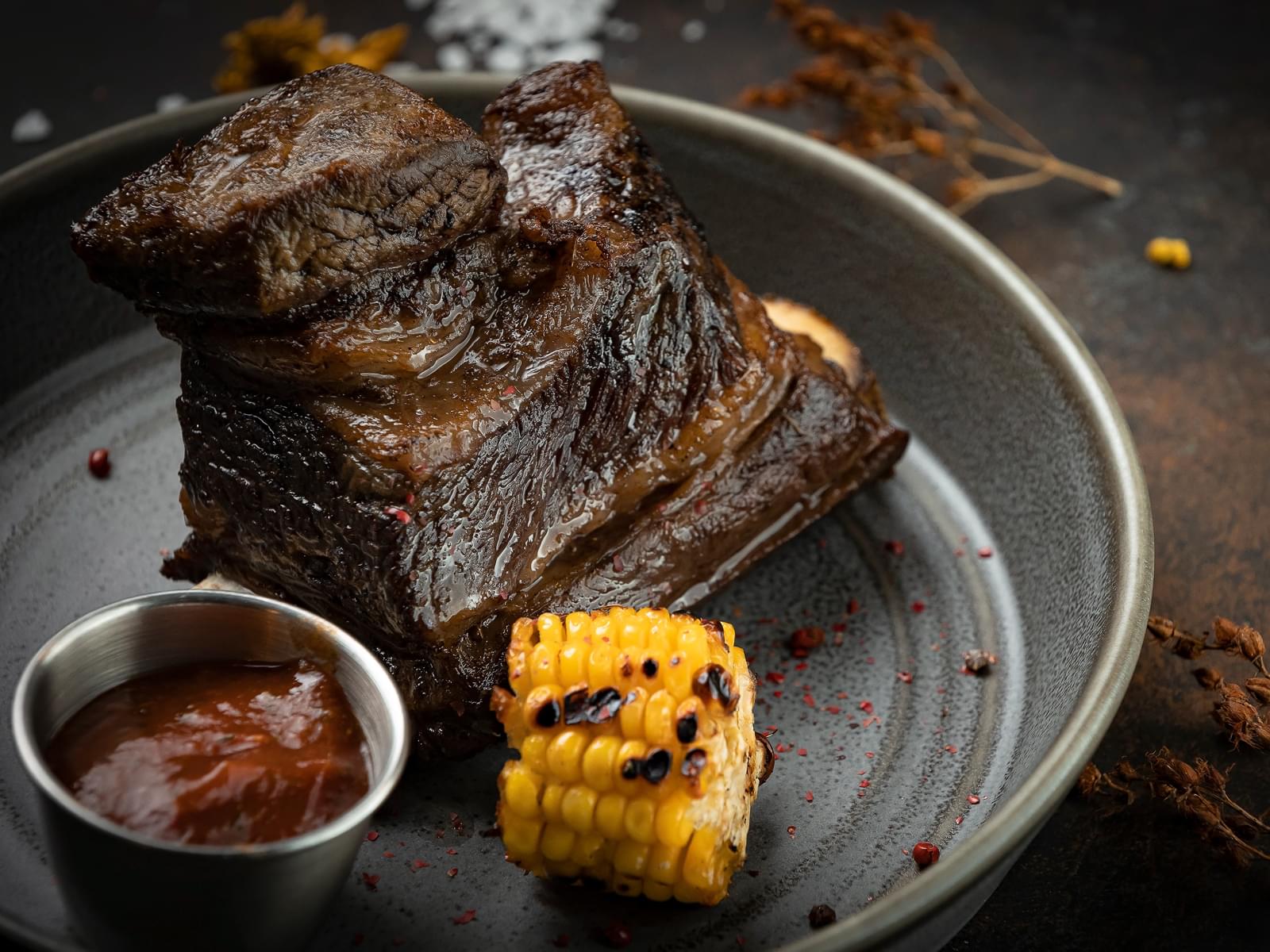 фото ресторана #3