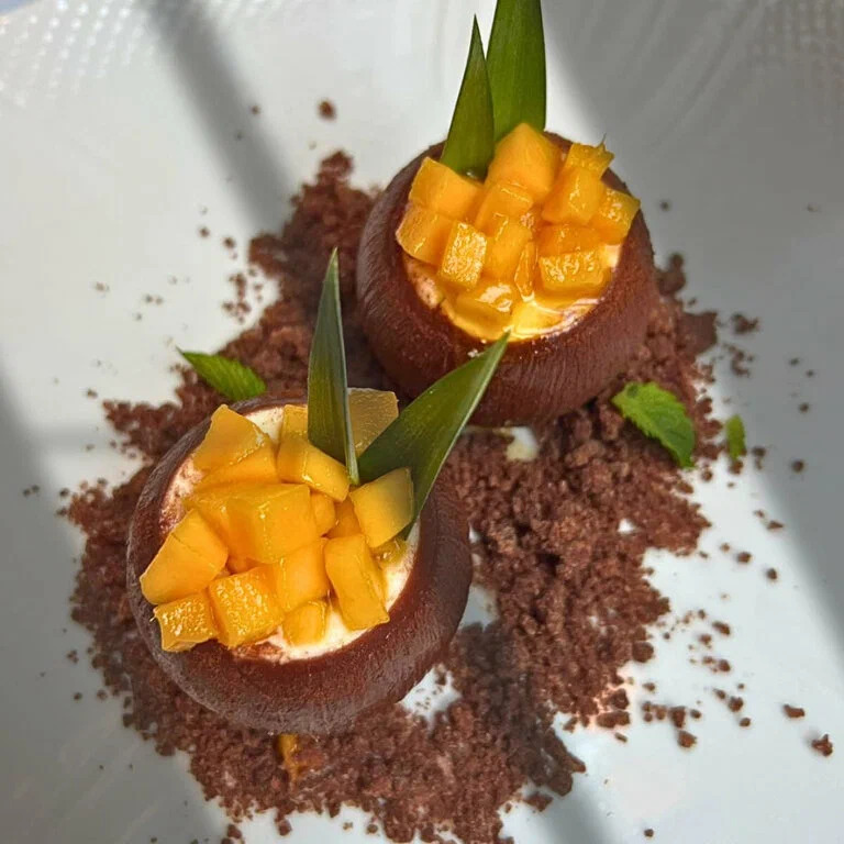 фото ресторана #2