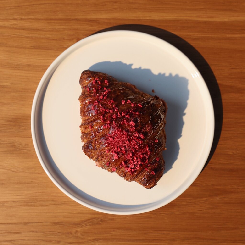 фото ресторана #2