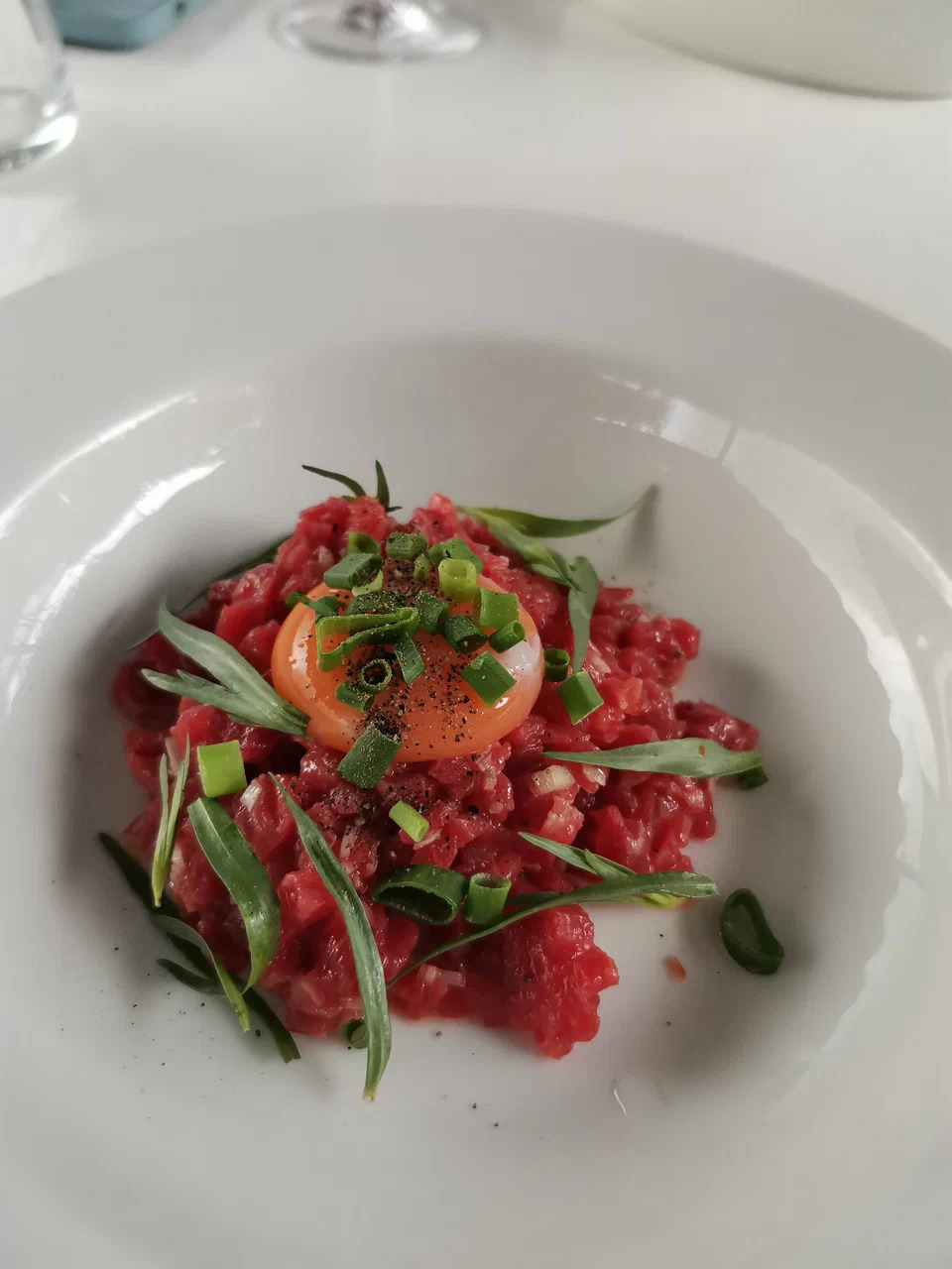 фото ресторана #2