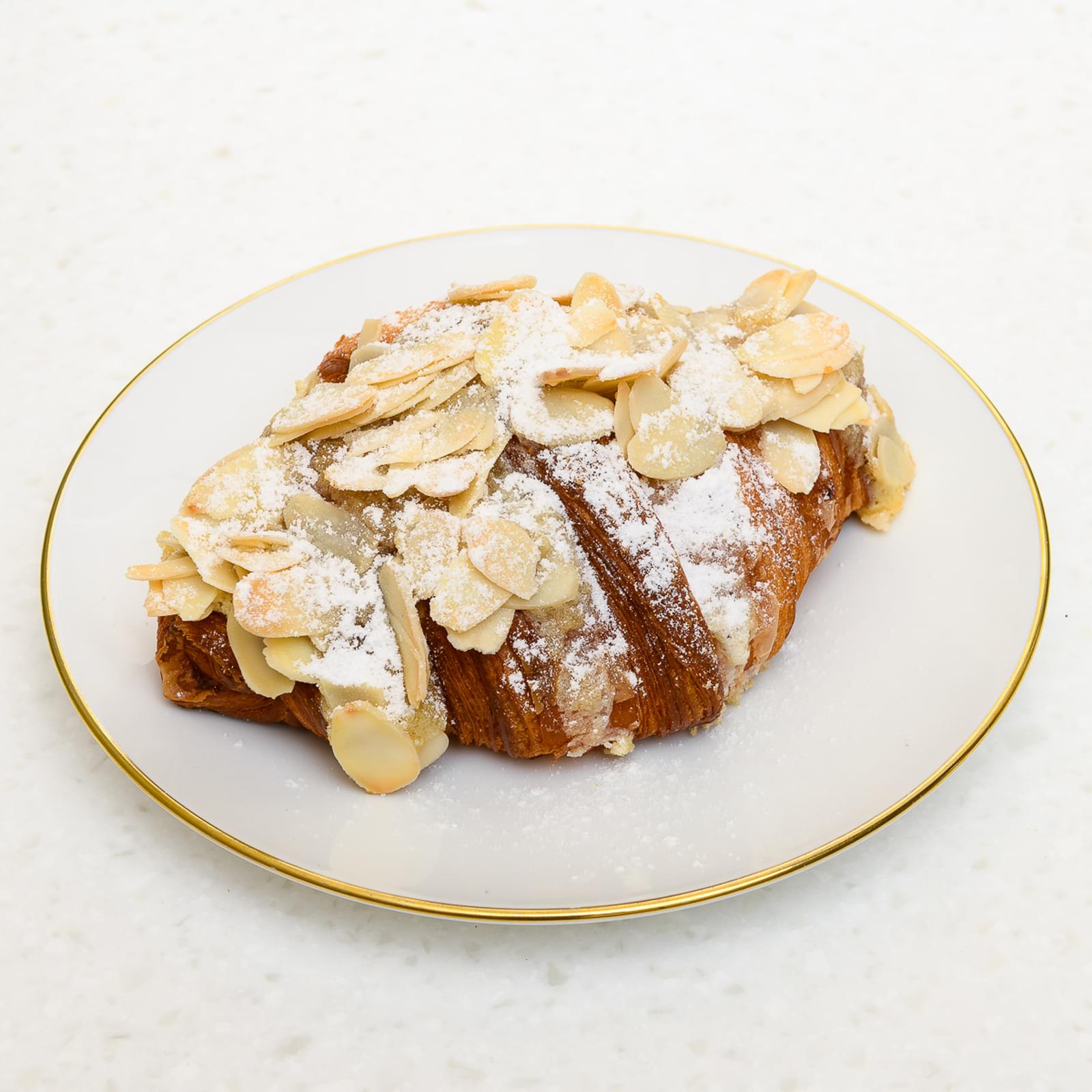 фото ресторана #3