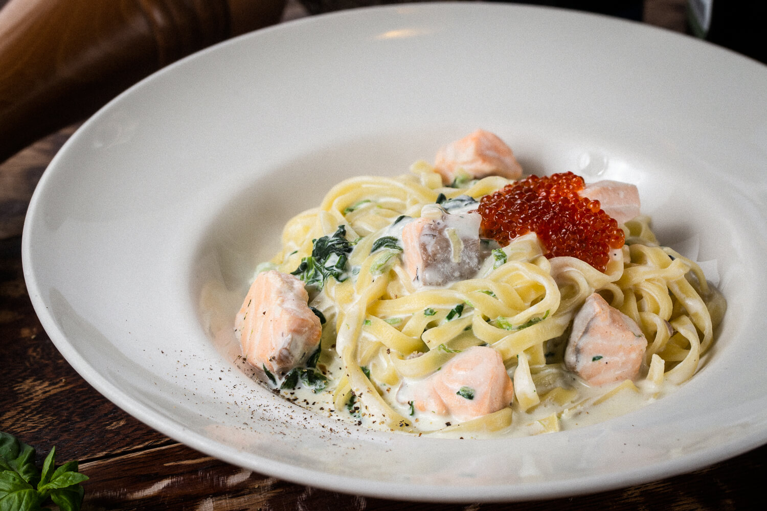 фото ресторана #3