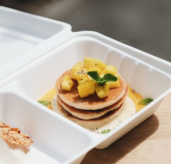 фото ресторана #3