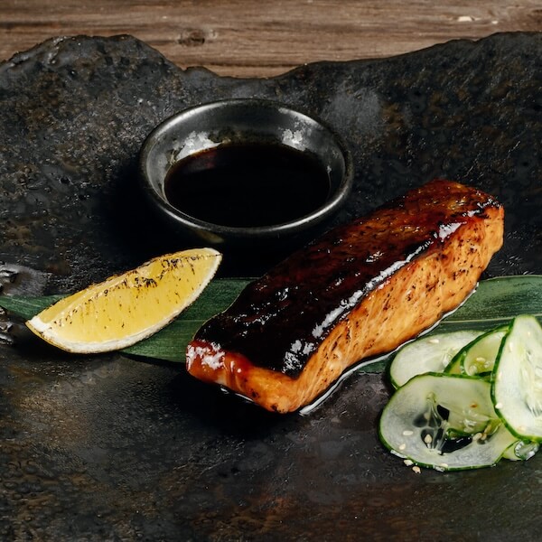 фото ресторана #1