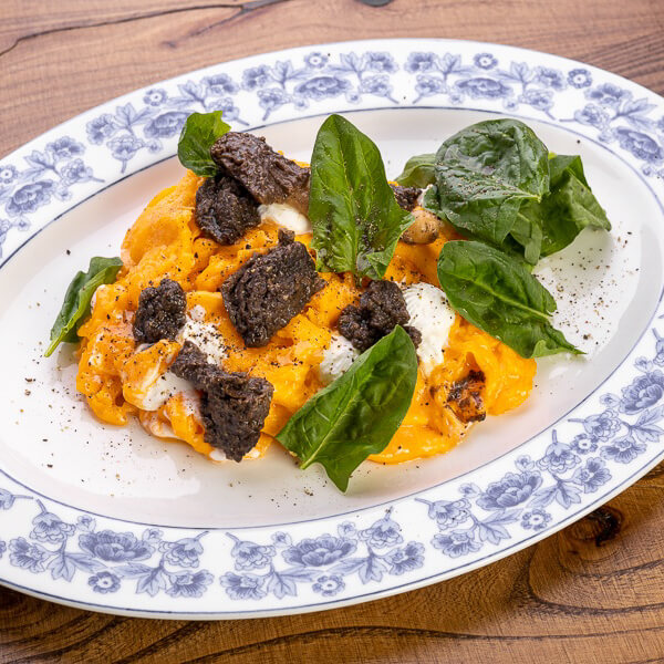 фото ресторана #2