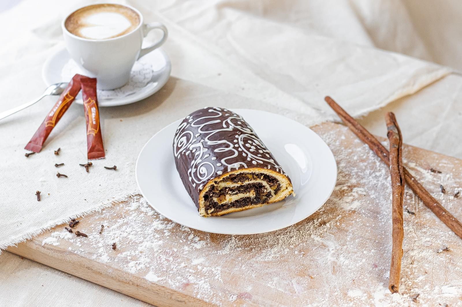 фото ресторана #2