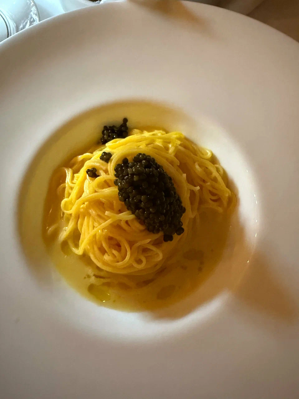 фото ресторана #2