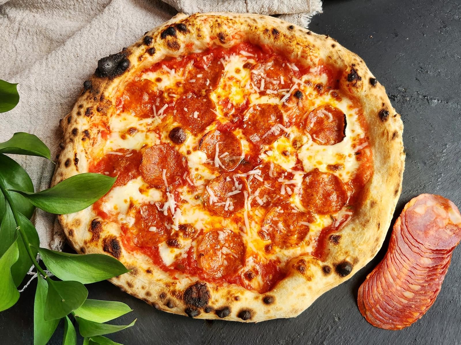 фото ресторана #2