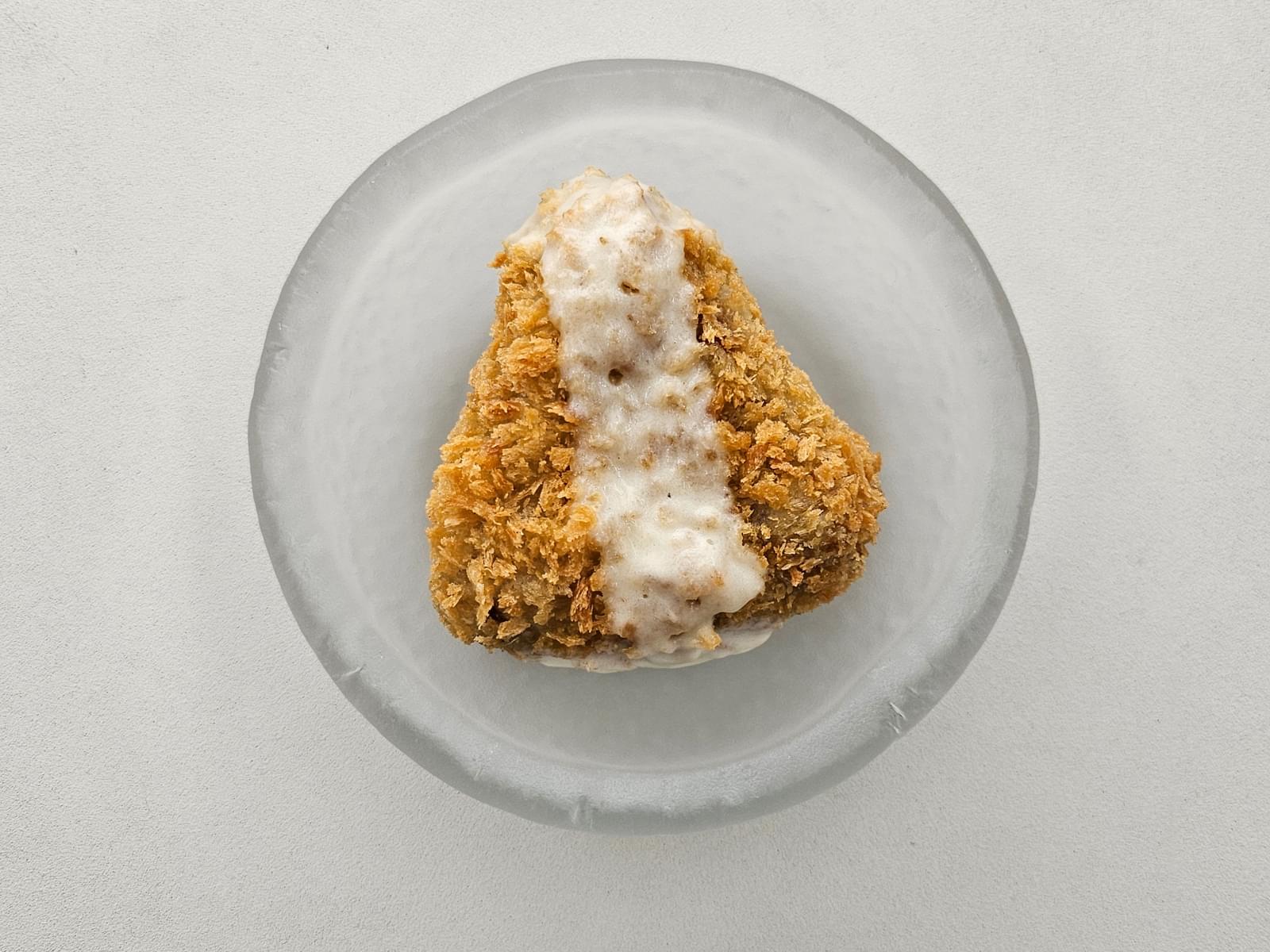 фото ресторана #1