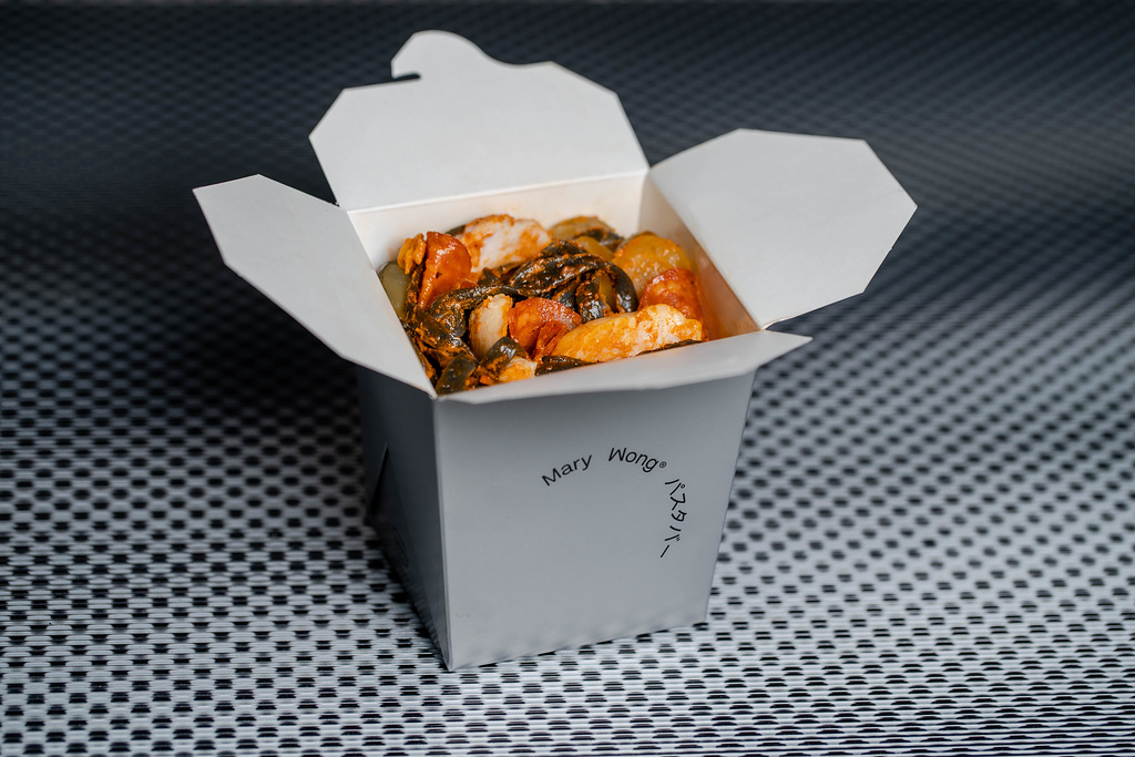 фото ресторана #2