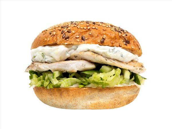 фото ресторана #1