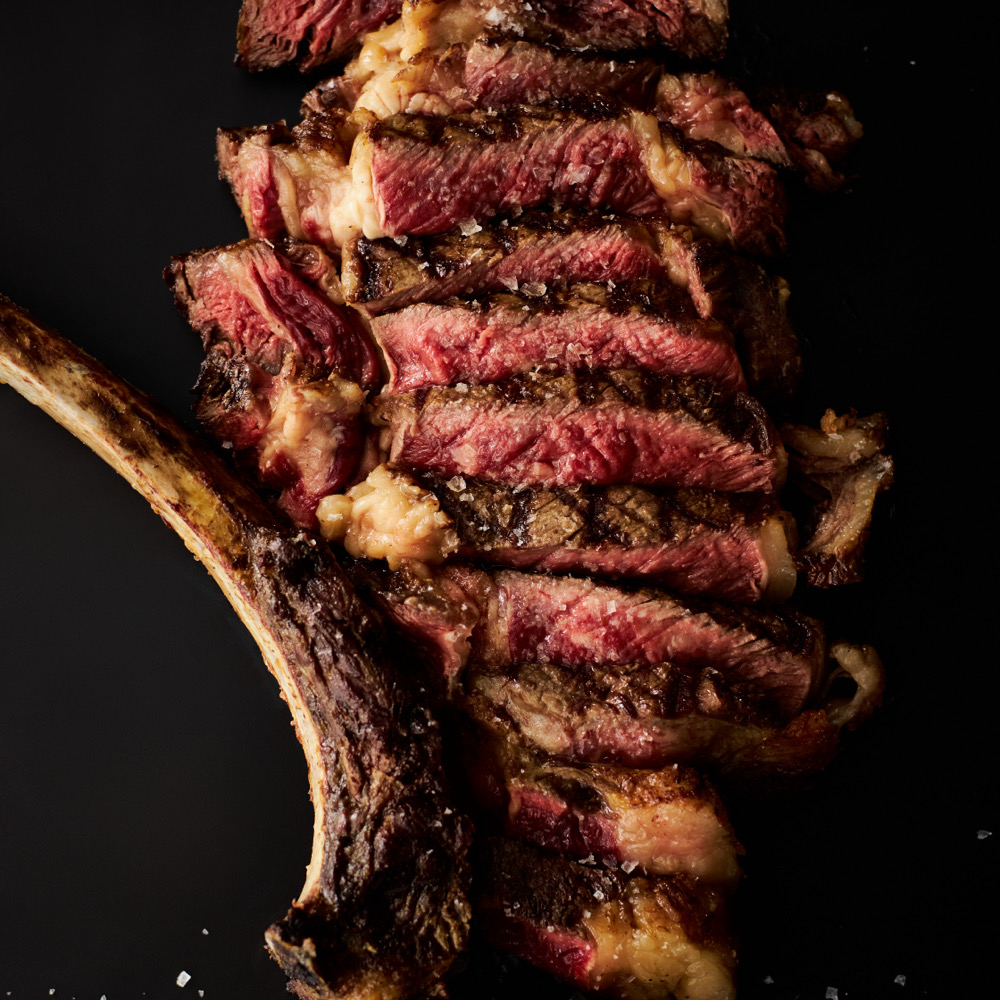 фото ресторана #2