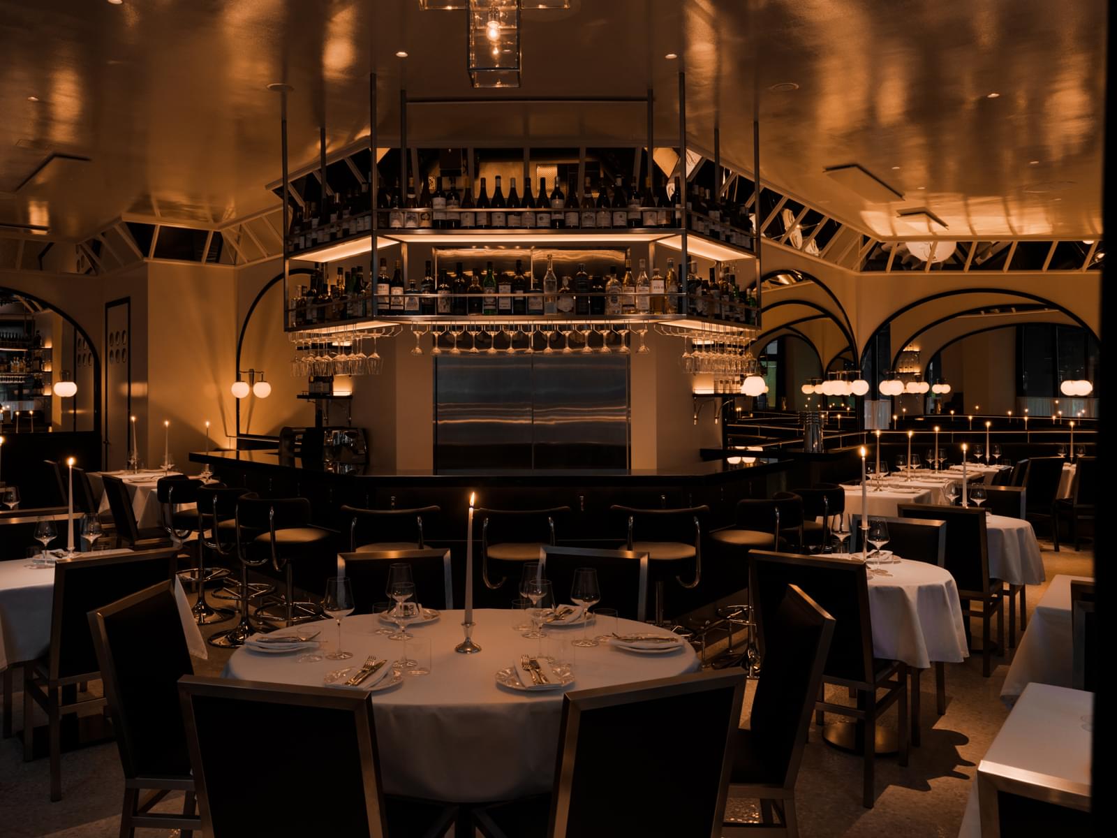 фото ресторана #10172