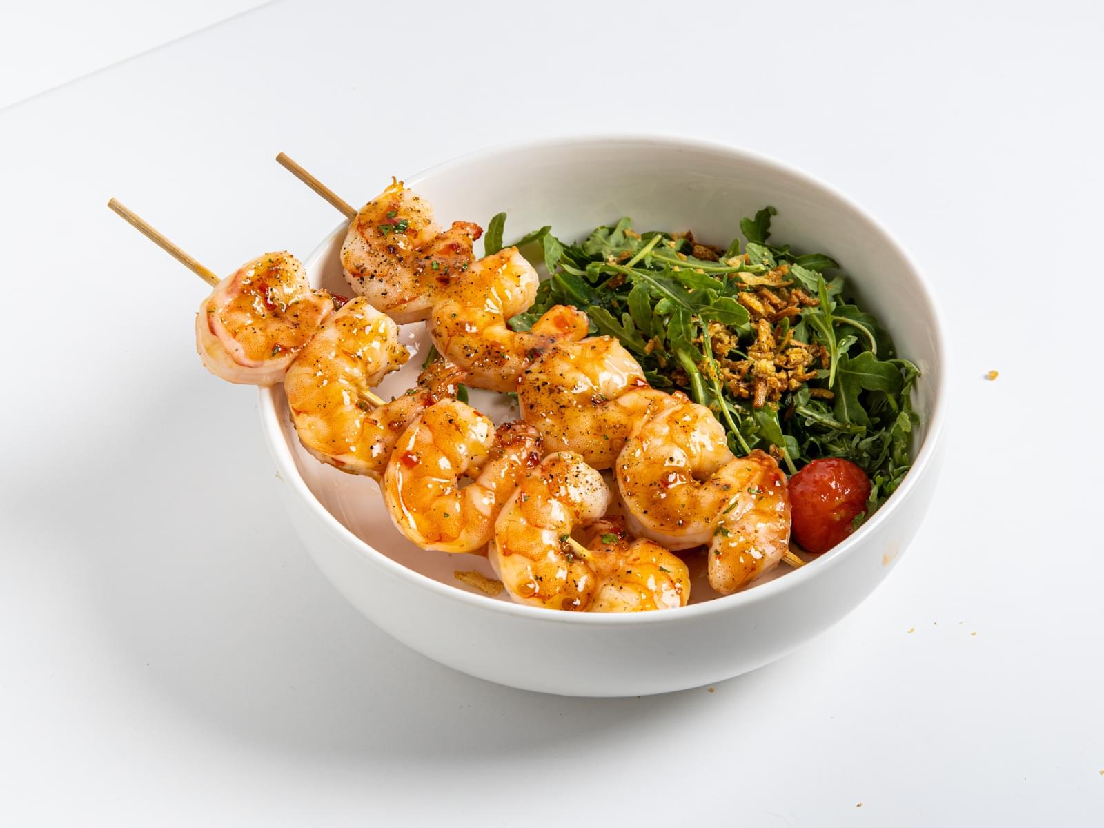 фото ресторана #2