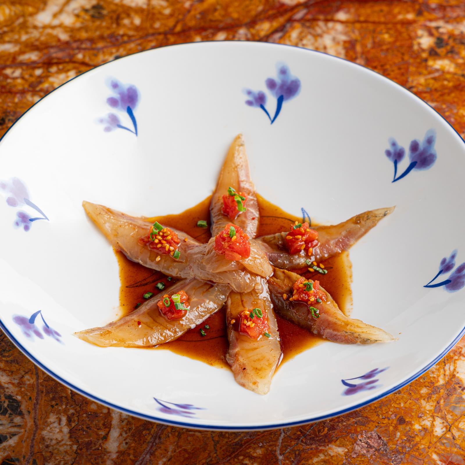 фото ресторана #1