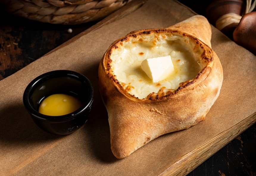 фото ресторана #2