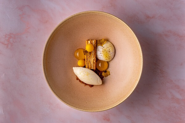 фото ресторана #3