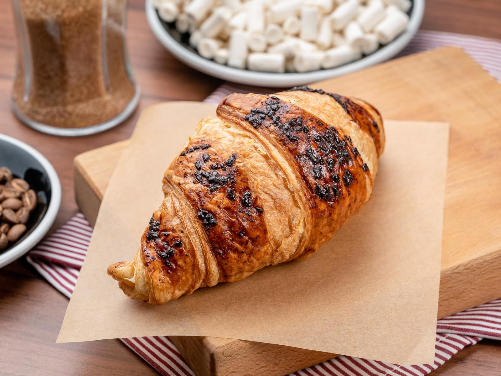 фото ресторана #3