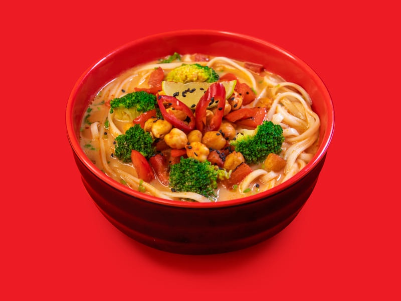 фото ресторана #2