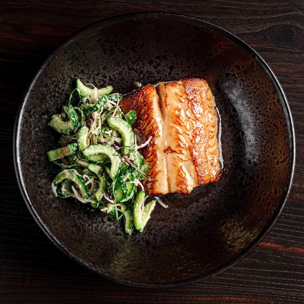 фото ресторана #3