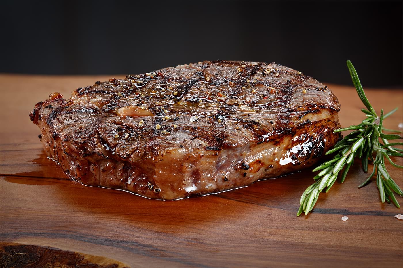 фото ресторана #3