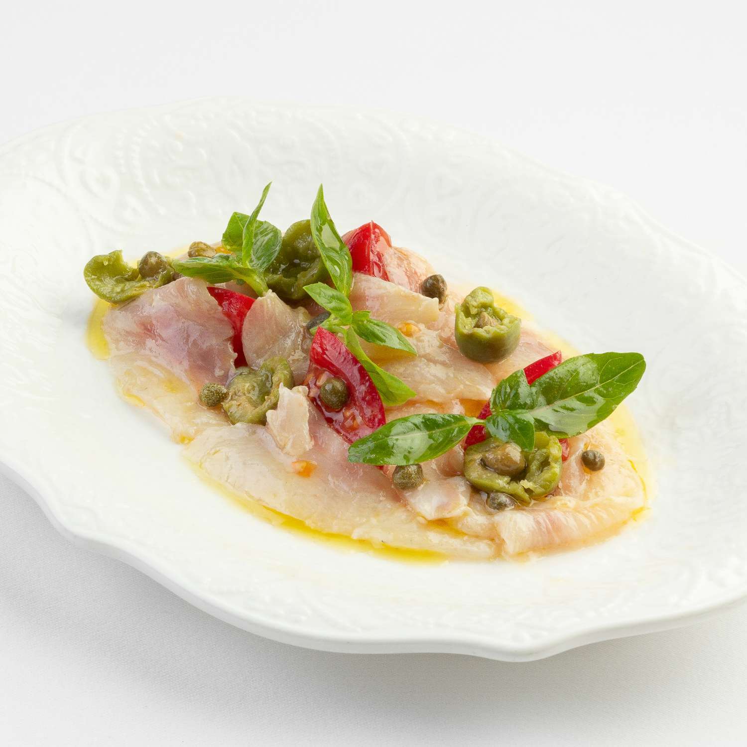 фото ресторана #1