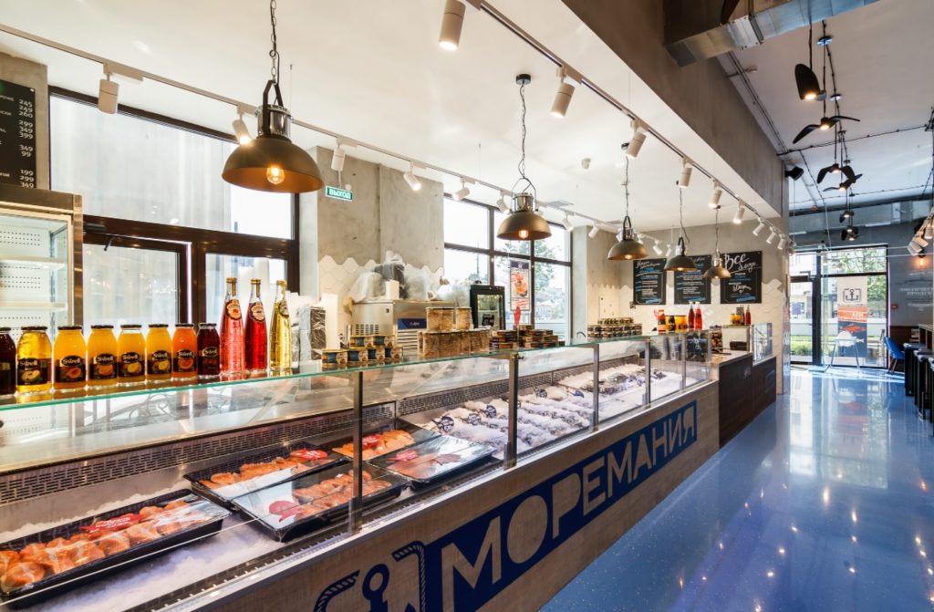 обложка новости