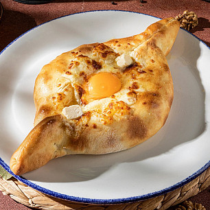 фото ресторана #2