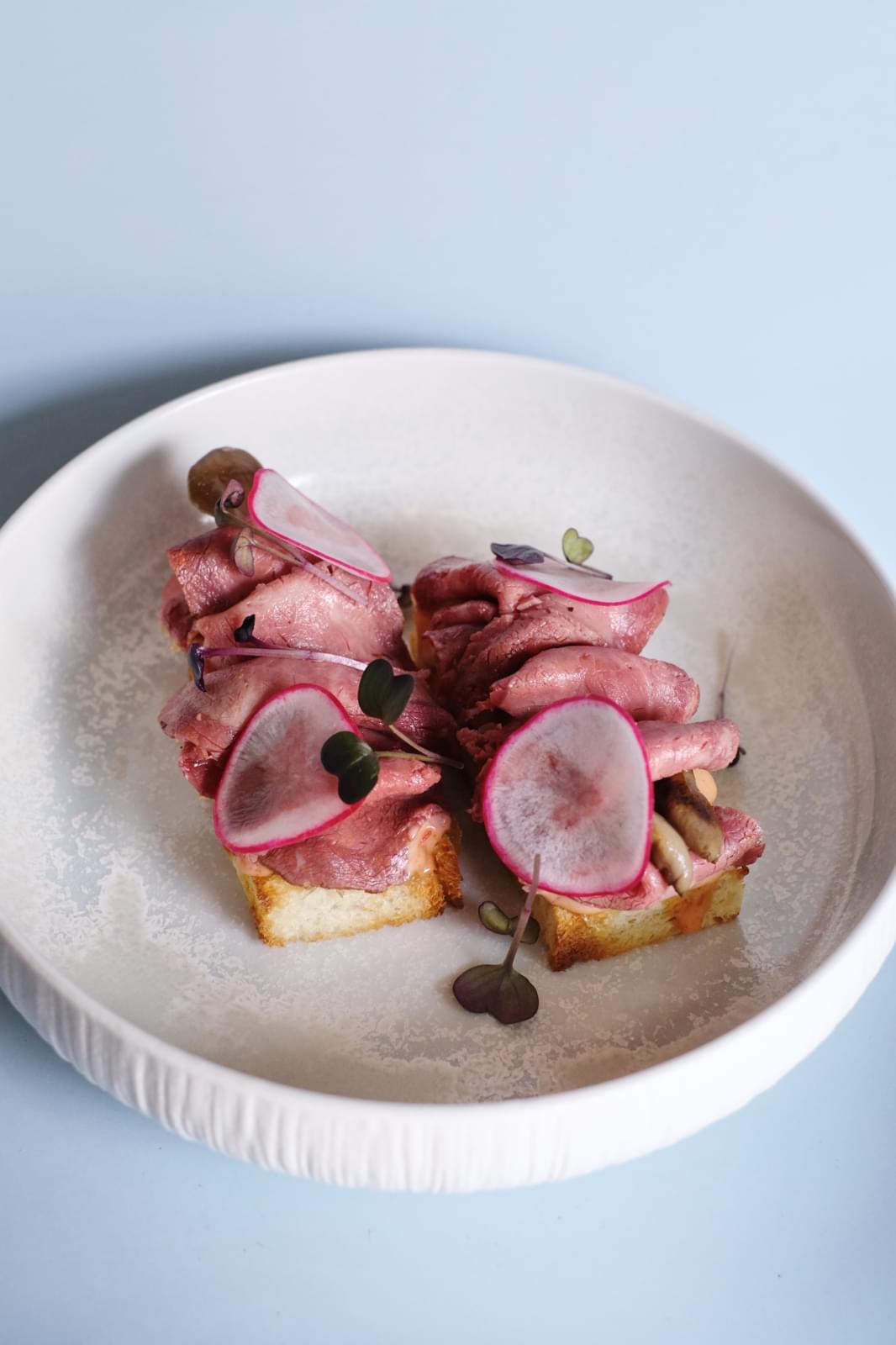 фото ресторана #1