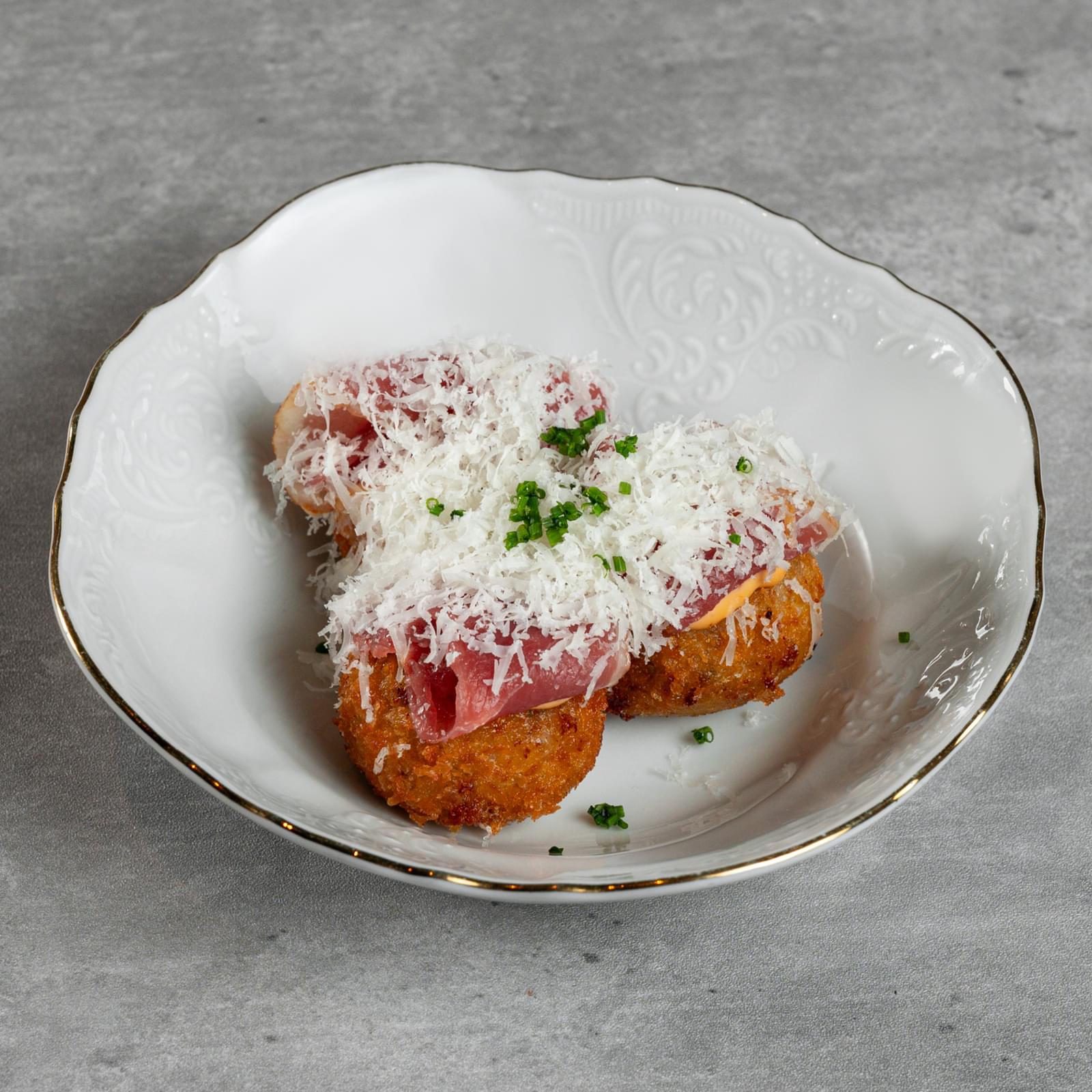 фото ресторана #1