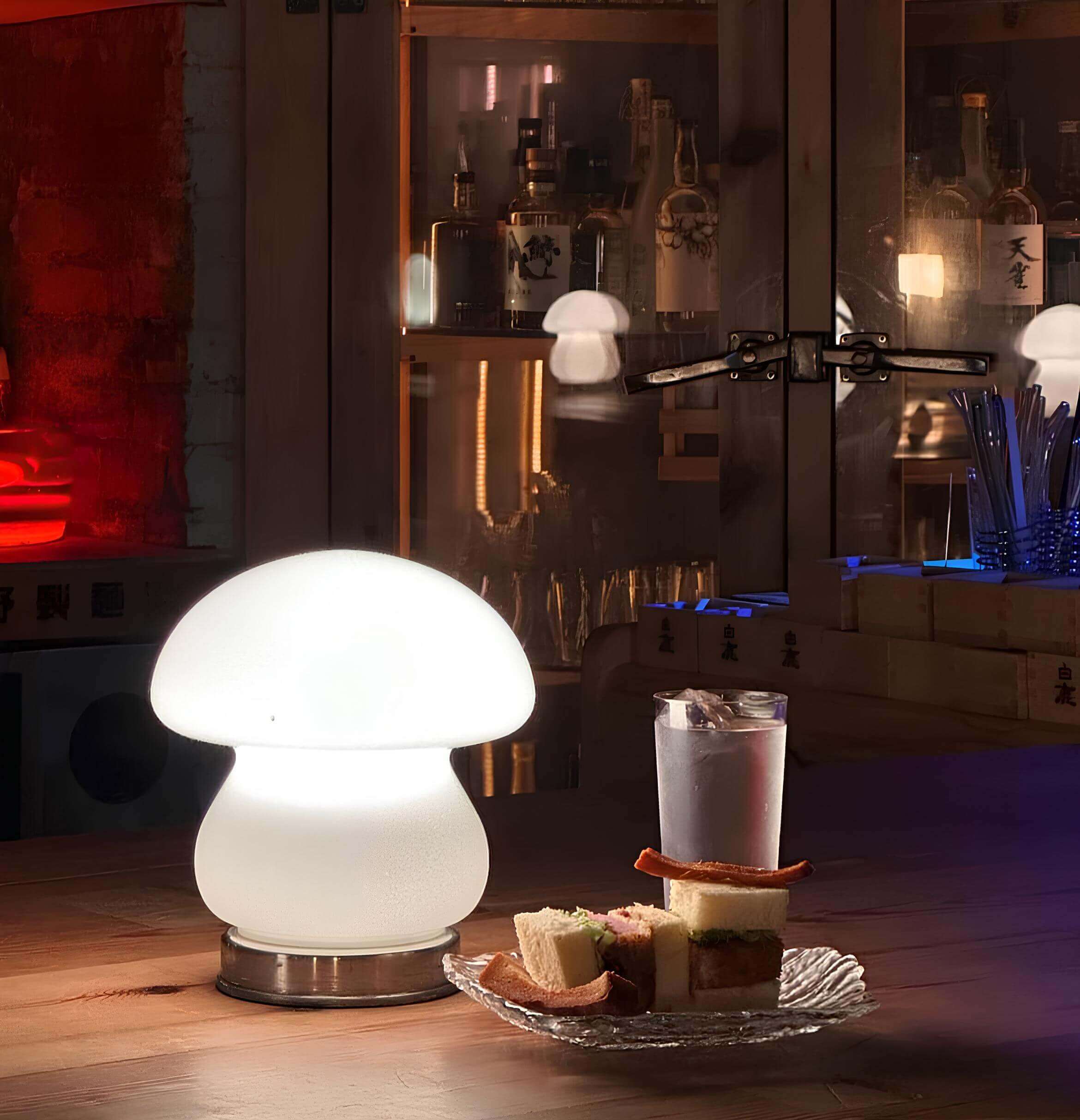 фото ресторана #1