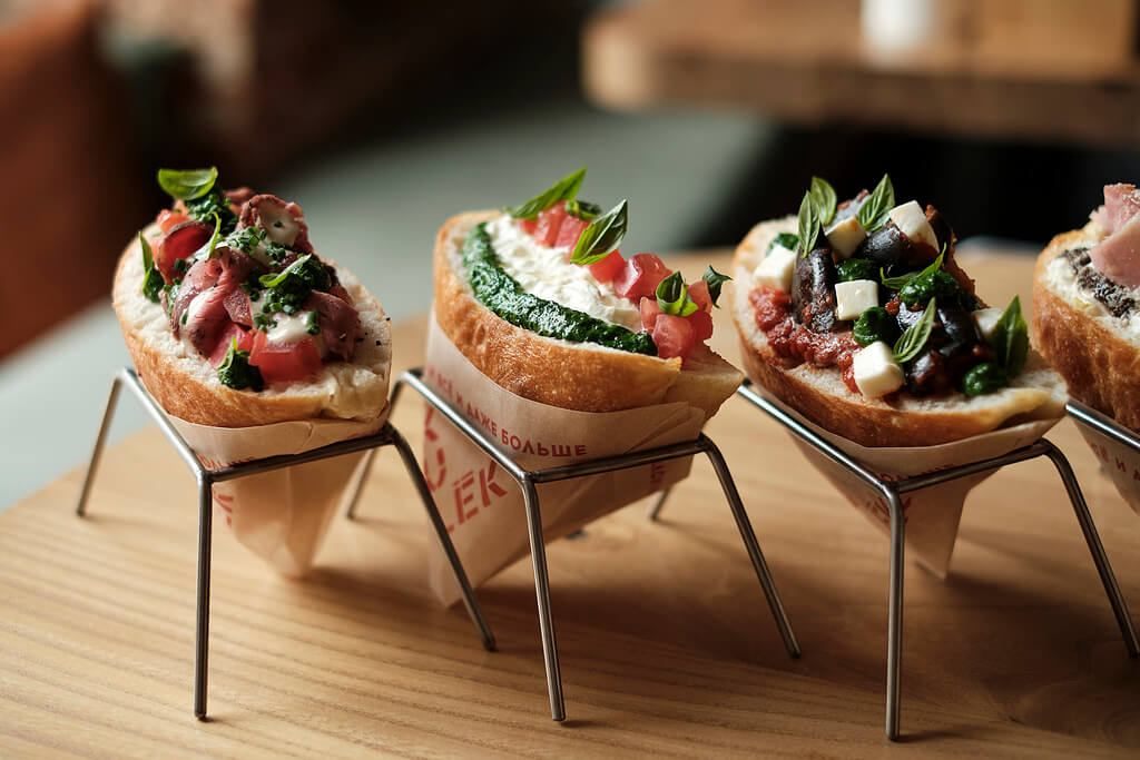 фото Kulēk на Театральной