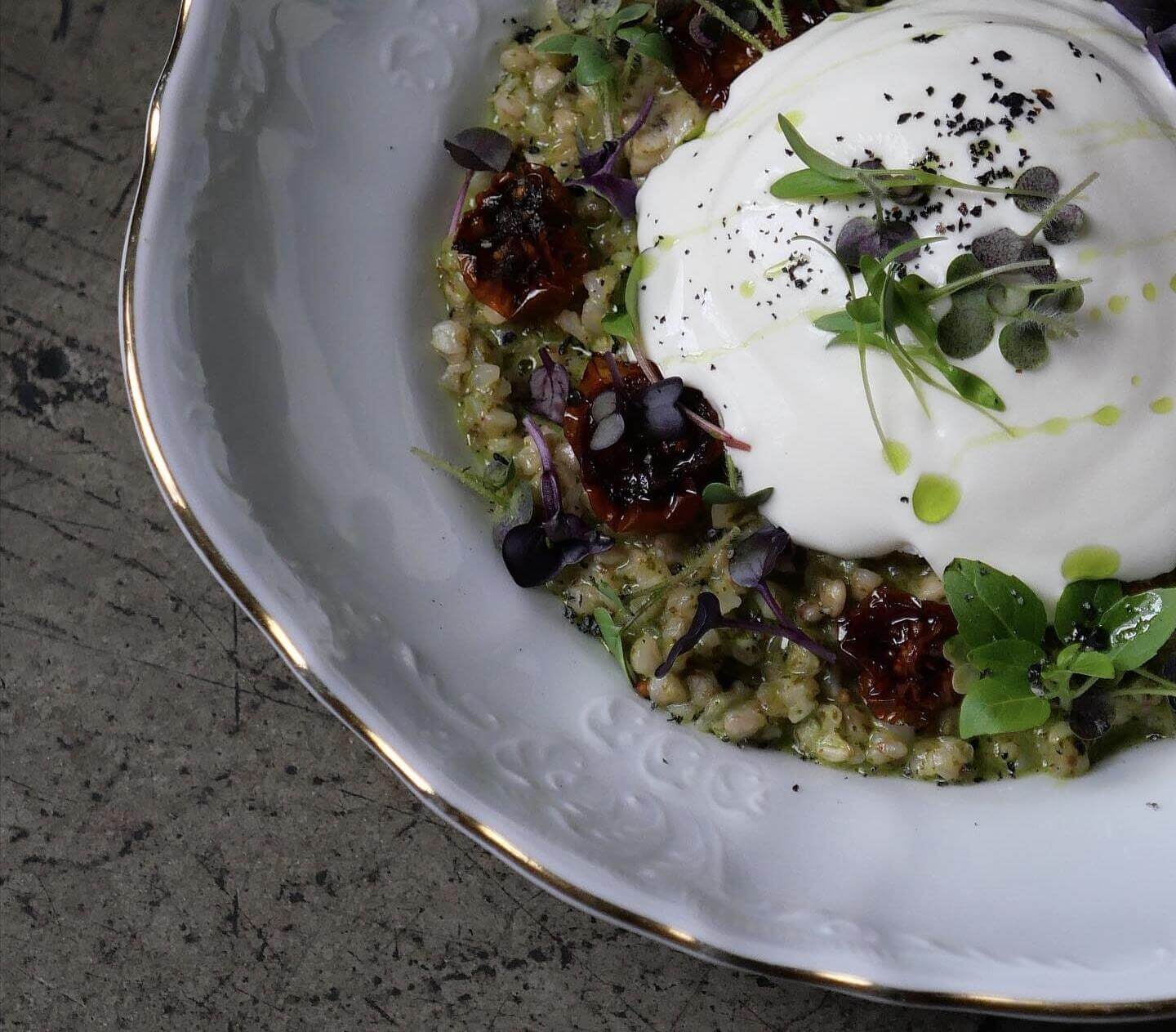 обложка новости