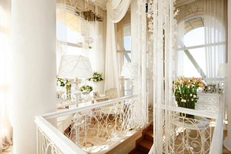 фото ресторана #5017