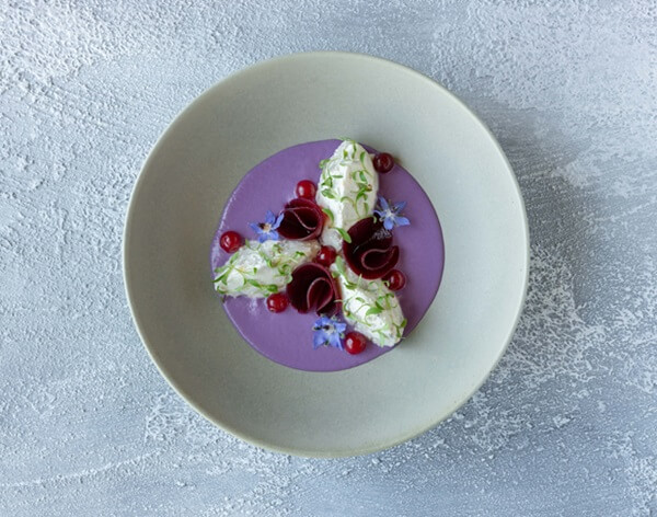 фото ресторана #2