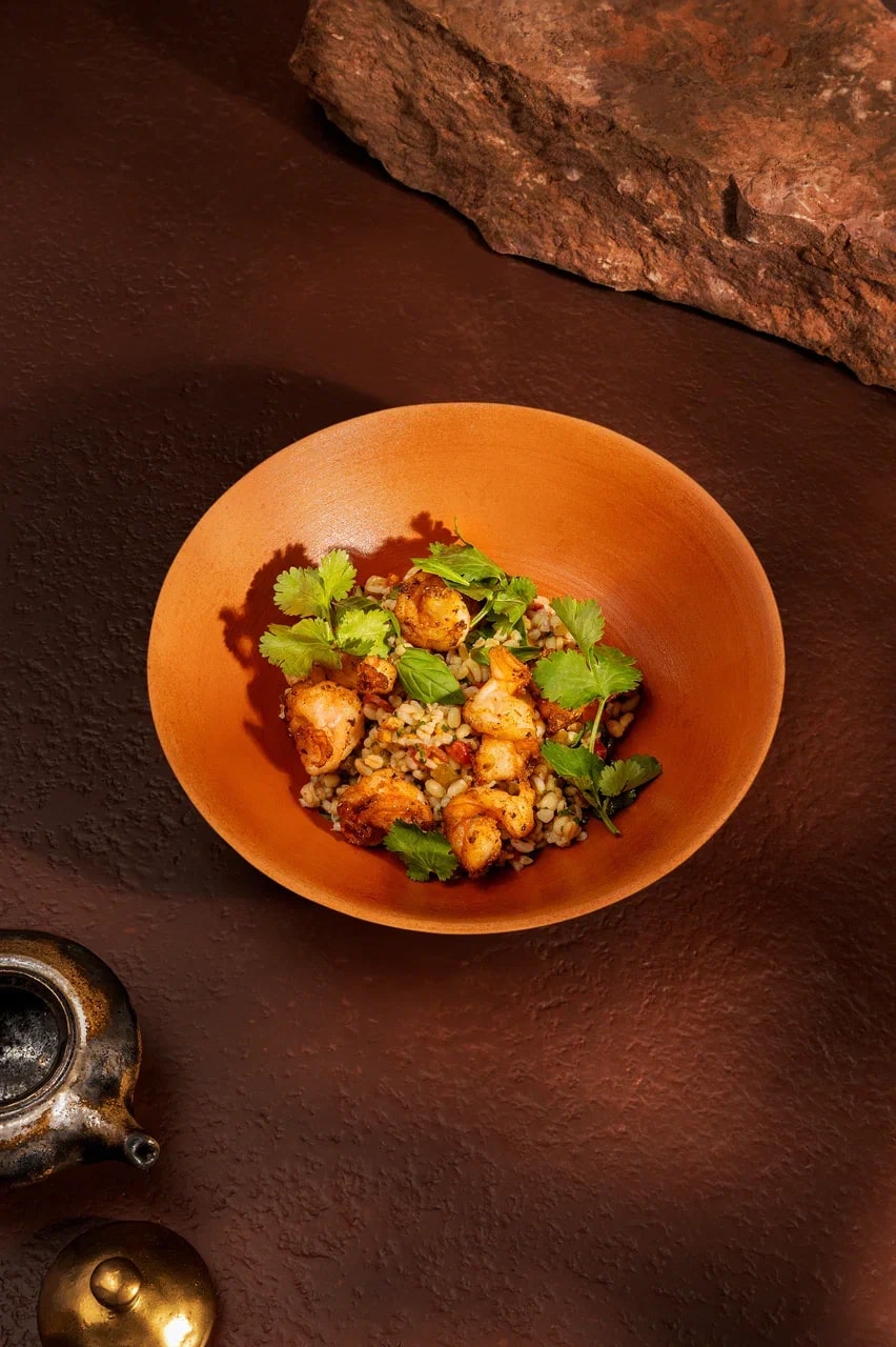 фото ресторана #3