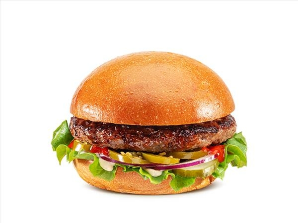 фото ресторана #2