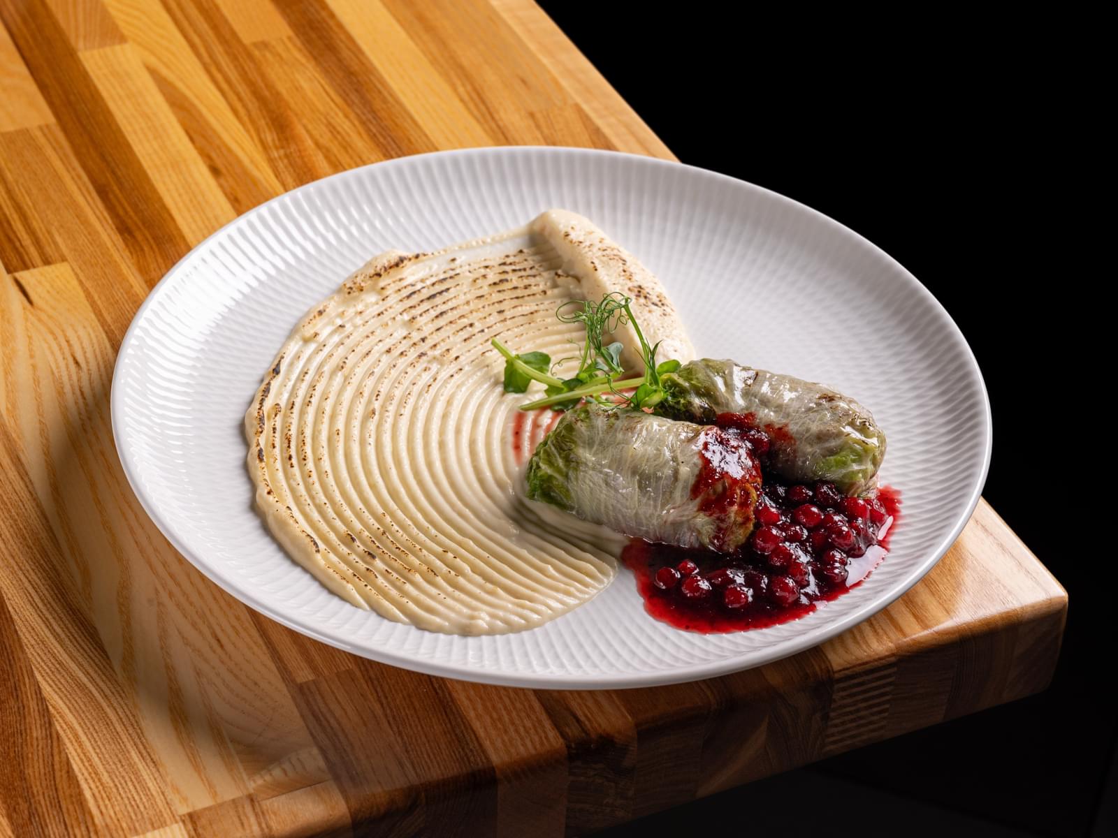 фото ресторана #1