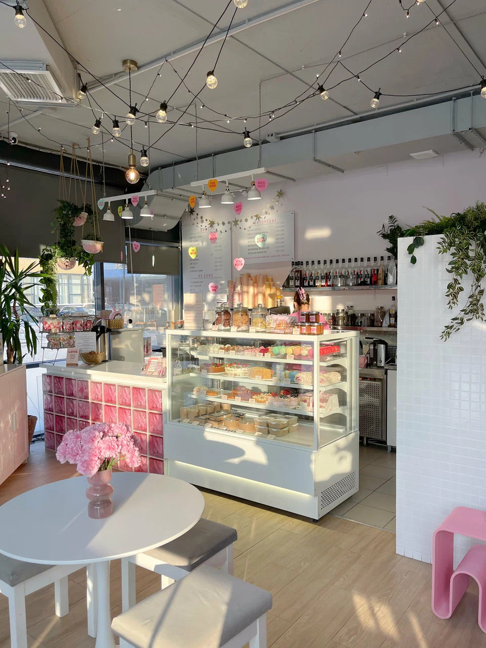 фото ресторана #5148