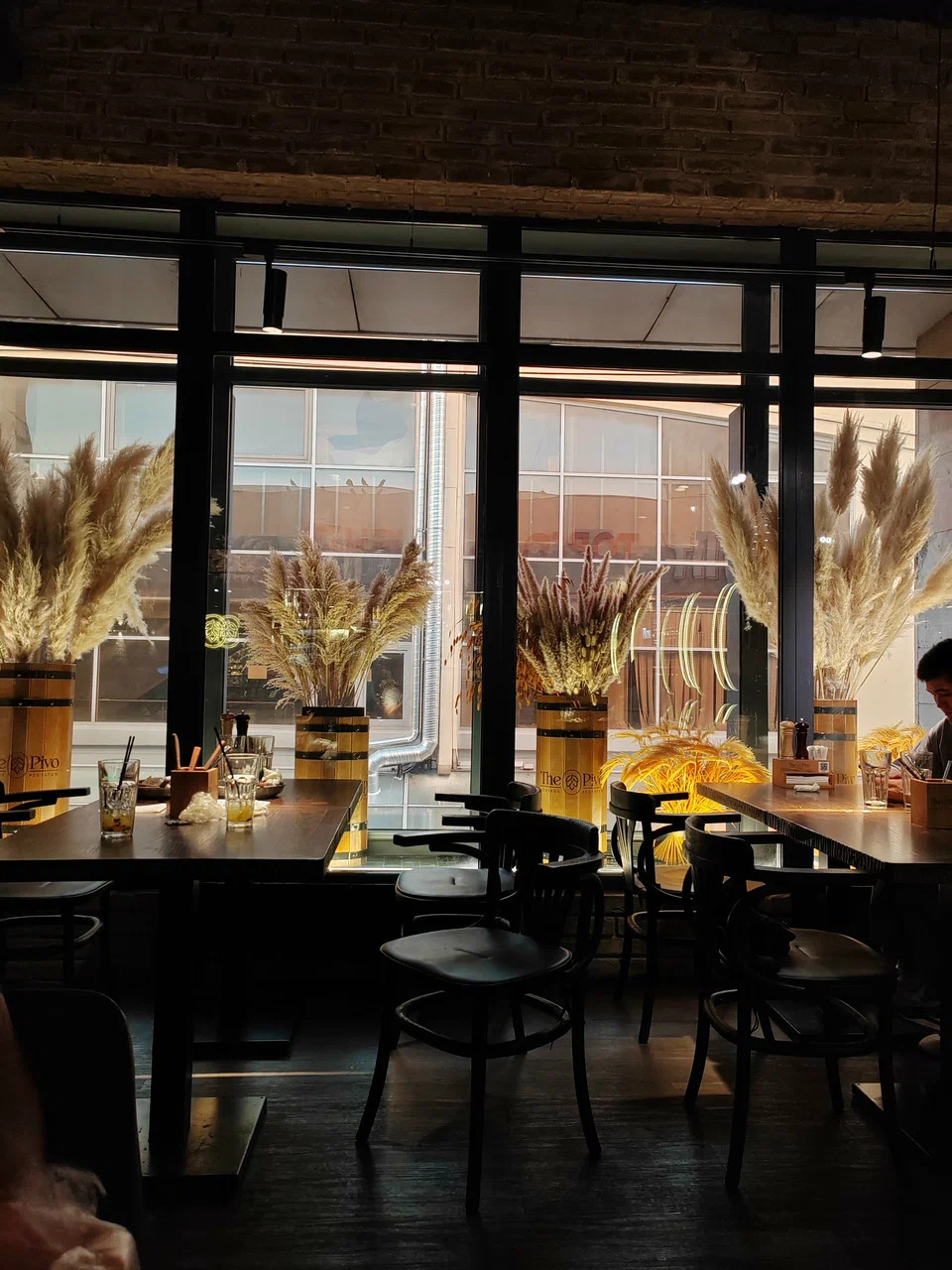 фото ресторана #677