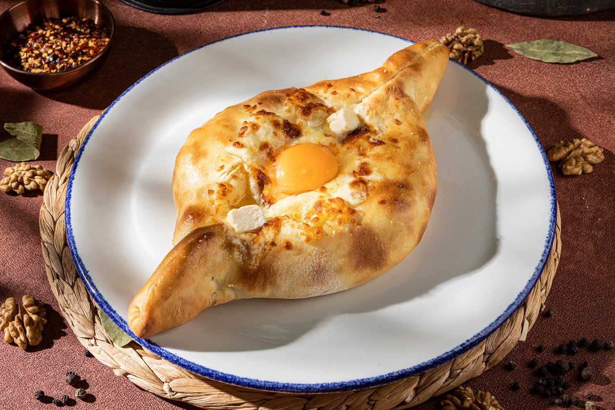 фото ресторана #2